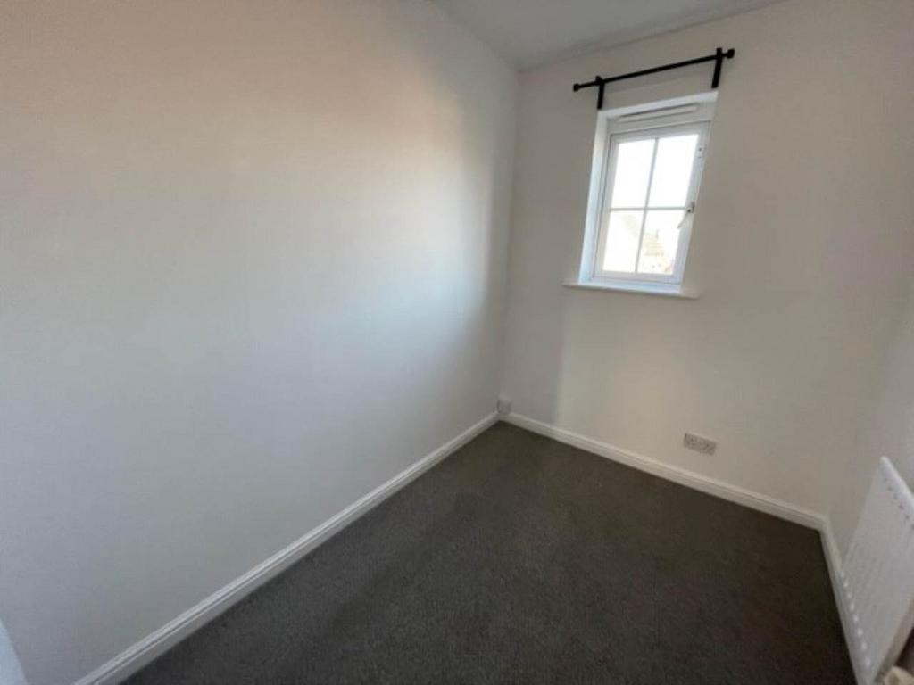 Cedern ave 22 bed 3