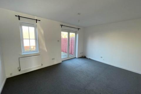 undefined, Cedern Avenue, Elborough Village, Weston-super-Mare