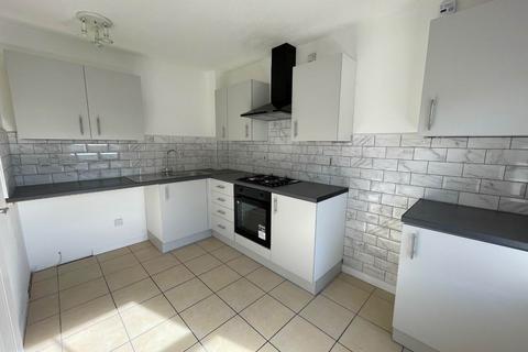 undefined, Cedern Avenue, Elborough Village, Weston-super-Mare