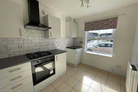undefined, Cedern Avenue, Elborough Village, Weston-super-Mare