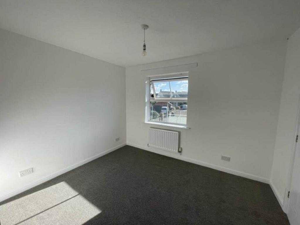 Cedern ave 22 bed 1