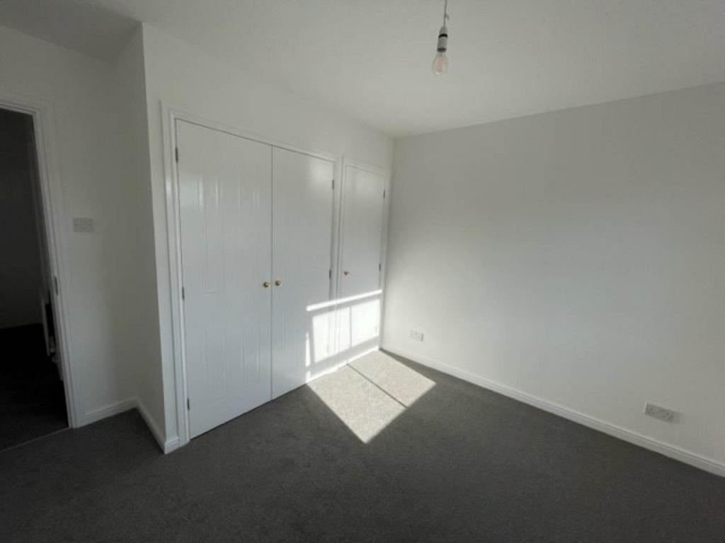 Cedern ave 22 bed 1