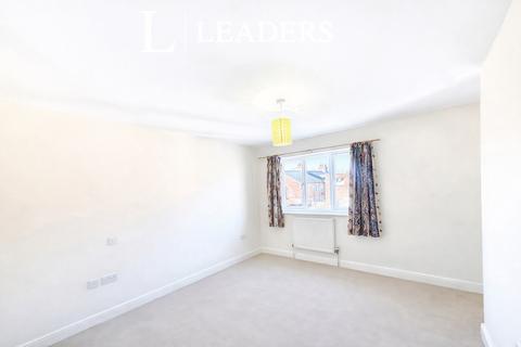 undefined, Arundel Court, Mansfield, Nottinghamshire, NG19