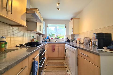 undefined, Hillview, Bromley, BR2