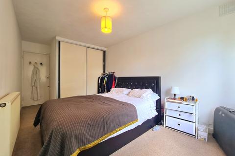 undefined, Hillview, Bromley, BR2