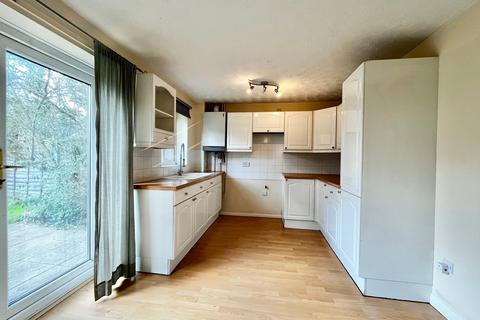 undefined, Thyme Close, Thetford, IP24