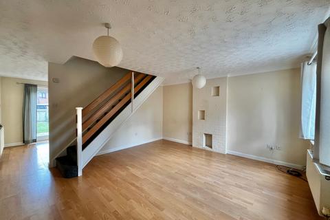 undefined, Thyme Close, Thetford, IP24