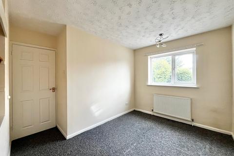 undefined, Thyme Close, Thetford, IP24