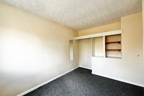 undefined, Thyme Close, Thetford, IP24
