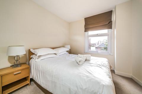 2 bedroom flat to rent, London Street, Reading, RG1