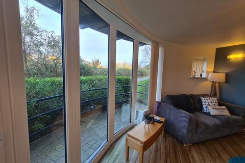 2 bedroom apartment to rent, Wren Gardens, Bristol, BS20