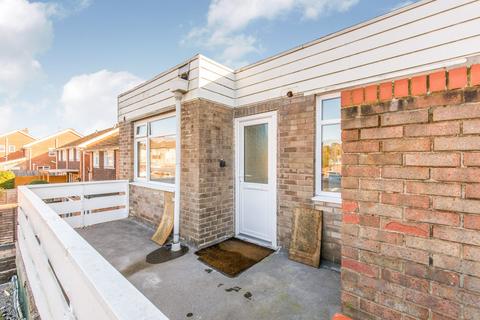 undefined, Sandy Lane, Fair Oak, Eastleigh, SO50