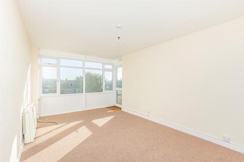 undefined, Sandy Lane, Fair Oak, Eastleigh, SO50