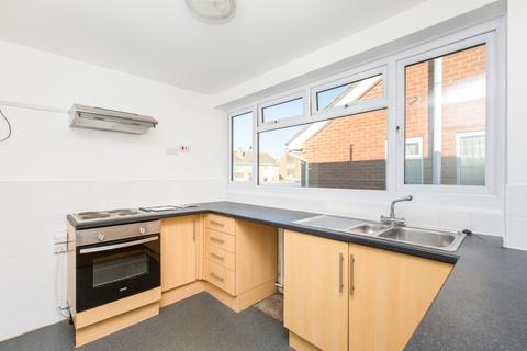 undefined, Sandy Lane, Fair Oak, Eastleigh, SO50