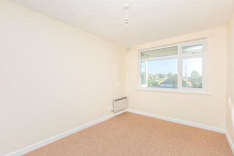 undefined, Sandy Lane, Fair Oak, Eastleigh, SO50