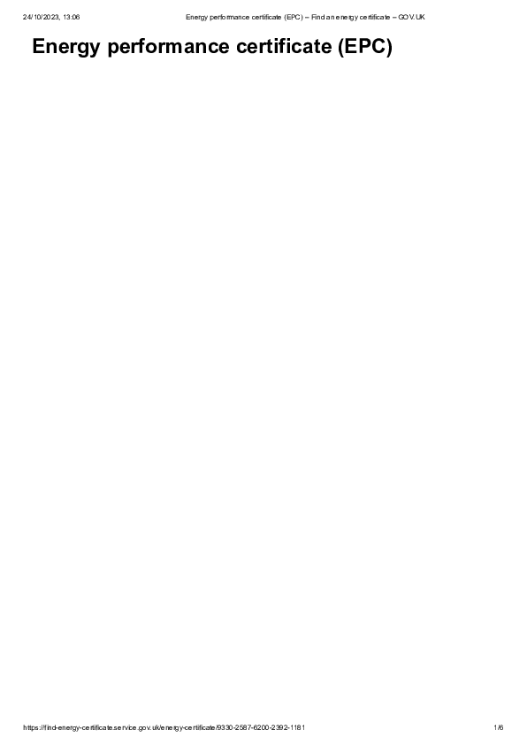 EPC