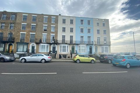 undefined, Fort Crescent, Margate, CT9