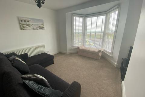 undefined, Fort Crescent, Margate, CT9