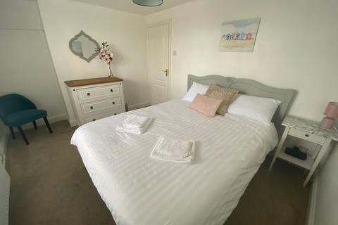 undefined, Fort Crescent, Margate, CT9
