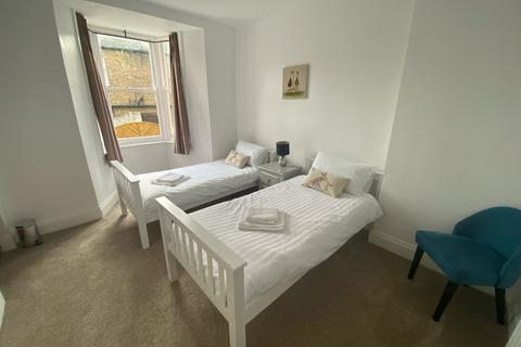 undefined, Fort Crescent, Margate, CT9