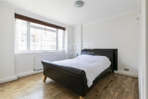 2 bedroom flat to rent, Eamont Street, St Johns Wood, NW8