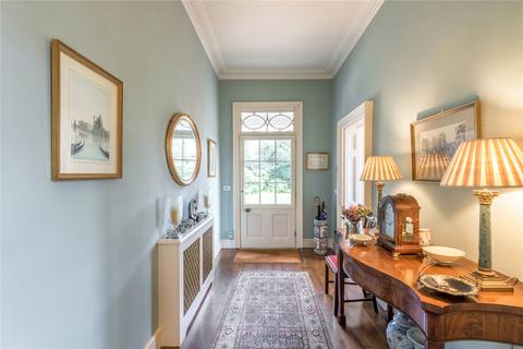 6 bedroom detached house for sale, Hastings Road, Hawkhurst, Cranbrook, Kent, TN18