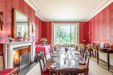 6 bedroom detached house for sale, Hastings Road, Hawkhurst, Cranbrook, Kent, TN18
