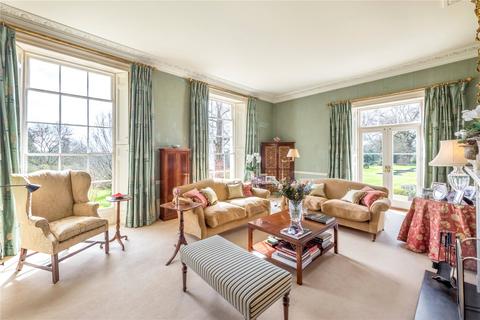 6 bedroom detached house for sale, Hastings Road, Hawkhurst, Cranbrook, Kent, TN18