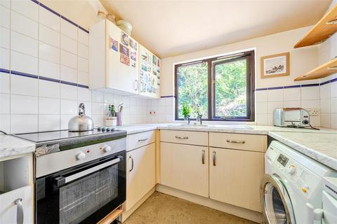 2 bedroom detached house for sale, Throwleigh, Okehampton