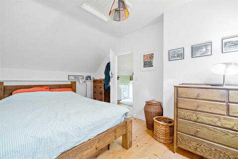 2 bedroom detached house for sale, Throwleigh, Okehampton