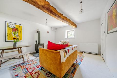 2 bedroom detached house for sale, Throwleigh, Okehampton