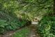 Throwleigh, Okehampton photo 3