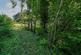 Throwleigh, Okehampton photo 5