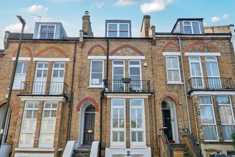 2 bedroom maisonette for sale, Woodland Hill, Crystal Palace, London, SE19
