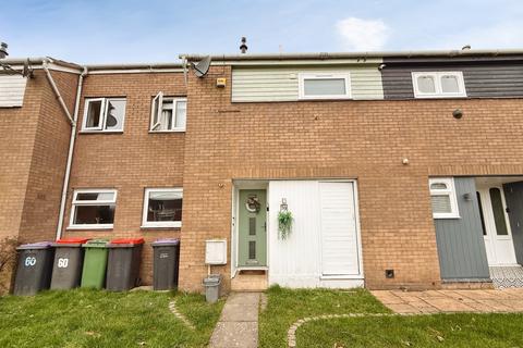 undefined, Brandsfarm Way, Telford TF3
