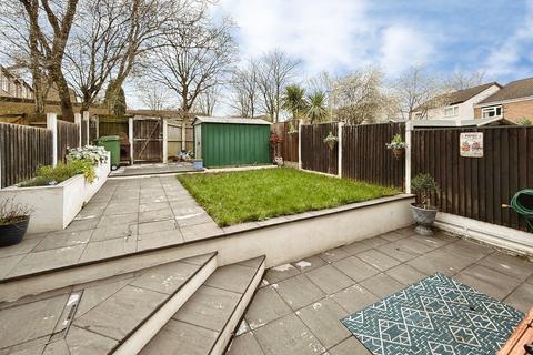 undefined, Brandsfarm Way, Telford TF3