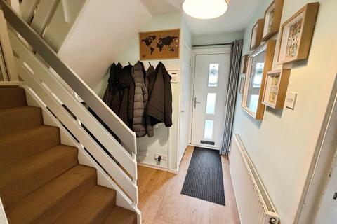 undefined, Brandsfarm Way, Telford TF3