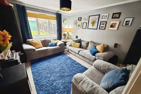 undefined, Brandsfarm Way, Telford TF3
