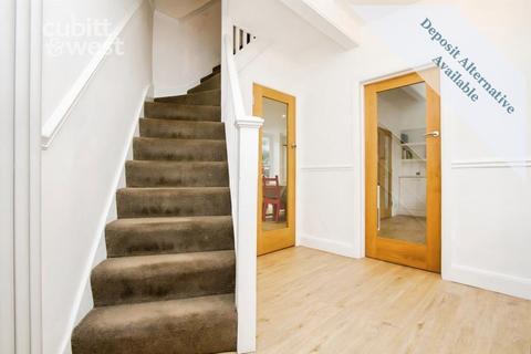 undefined, AVAILABLE IMMEDIATELY, May Road, BN2