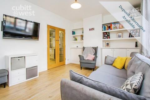 undefined, AVAILABLE IMMEDIATELY, May Road, BN2