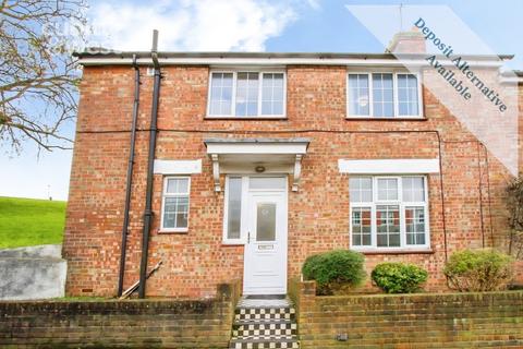 undefined, AVAILABLE IMMEDIATELY, May Road, BN2