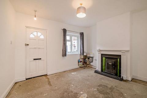 3 bedroom terraced house for sale, Wellington Road, Bridgwater, TA6