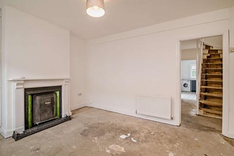 3 bedroom terraced house for sale, Wellington Road, Bridgwater, TA6
