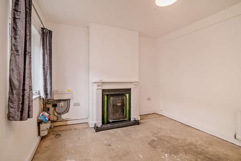 3 bedroom terraced house for sale, Wellington Road, Bridgwater, TA6