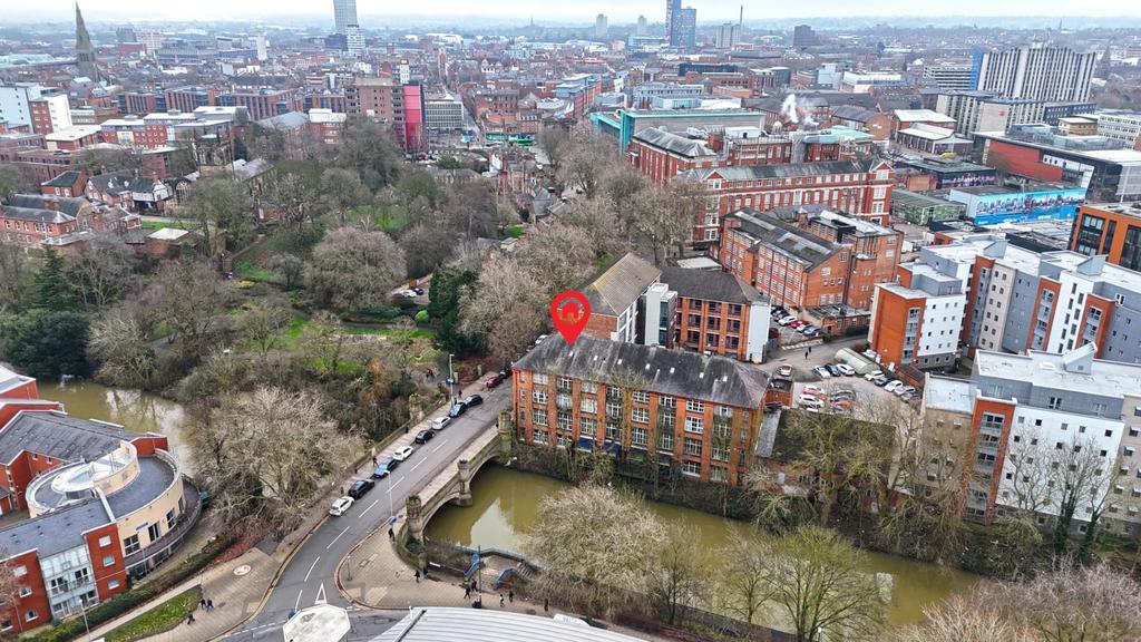 DJI 20250119160819 0010 D.jpg