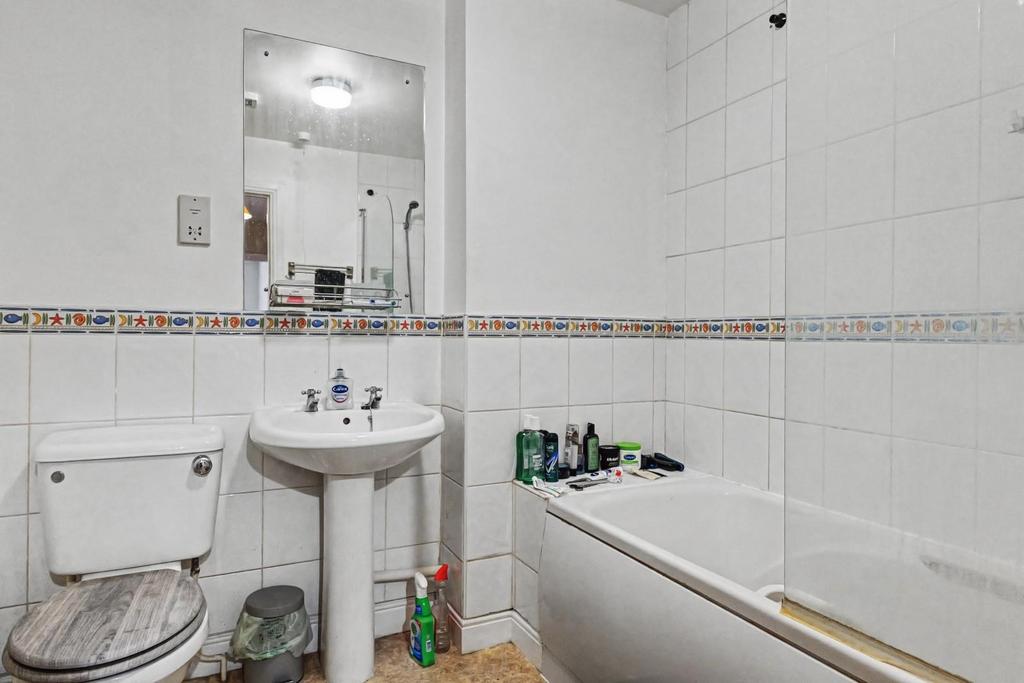 P2294742.jpeg