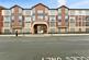 77-81 Wright Street, Kingston Upon Hull HU2