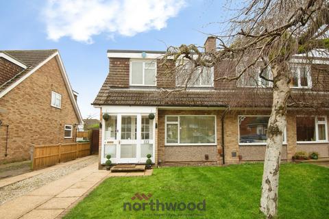 undefined, Hag Hill Rise, Taplow, SL6