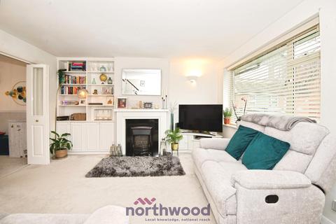 undefined, Hag Hill Rise, Taplow, SL6