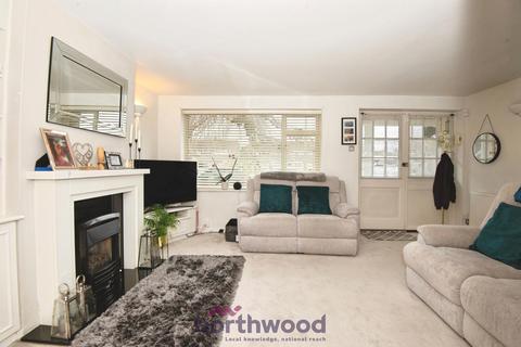 undefined, Hag Hill Rise, Taplow, SL6